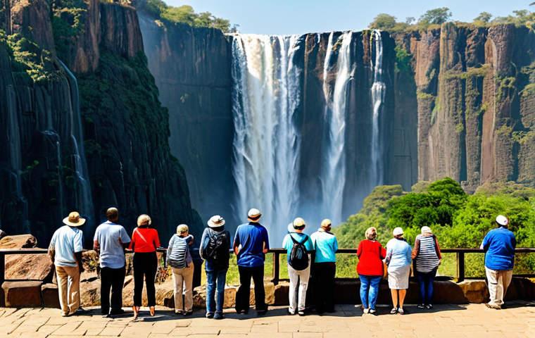 बजट - 이미지 1