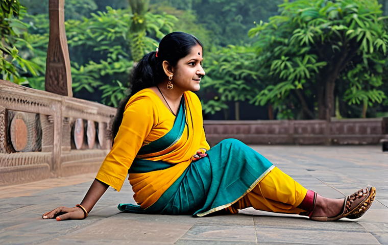 keyword - 이미지 1