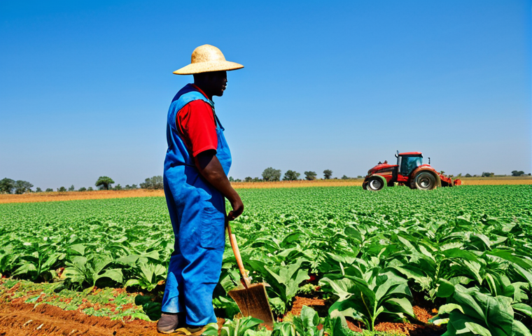 अनद - 이미지 1