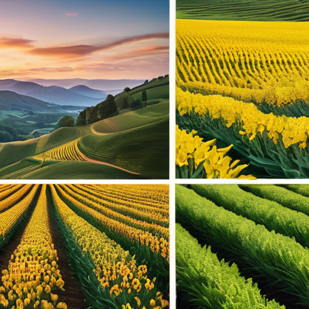 잠비아 주요 대학 - Here are three detailed image prompts for generating images, based on the provided text: