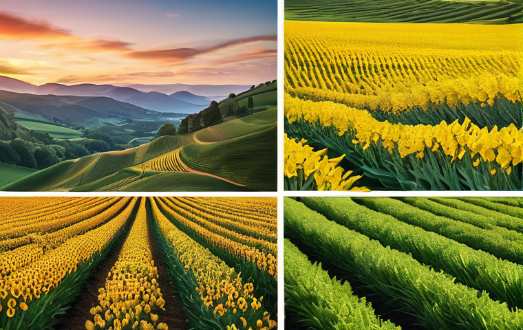 잠비아 주요 대학 - Here are three detailed image prompts for generating images, based on the provided text: