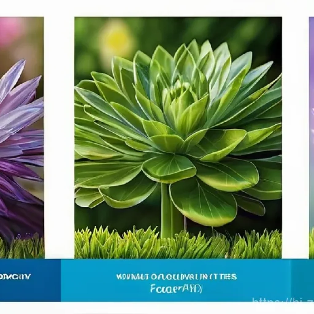 잠비아 남아프리카 관계 - Here are three detailed image prompts in English, designed to be age-appropriate and in line with th...