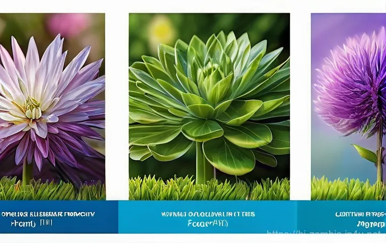 잠비아 남아프리카 관계 - Here are three detailed image prompts in English, designed to be age-appropriate and in line with th...