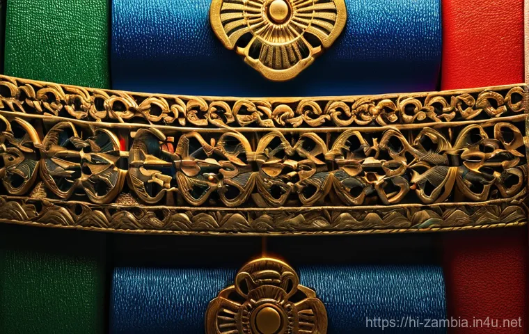 잠비아 남아프리카 관계 - Here are three detailed image prompts in English, designed to be age-appropriate and in line with th... 잠비아 남아프리카 관계 - Here are three detailed image prompts in English, designed to be age-appropriate and in line with th...