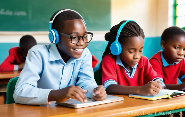 잠비아 초등 교육 - **Prompt 1: Rural Zambian Children Walking to School**
"A vibrant, realistic, and uplifting imag... 잠비아 초등 교육 - **Prompt 1: Rural Zambian Children Walking to School**
"A vibrant, realistic, and uplifting imag...